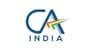 CA Logo - Chaitanya & Associates